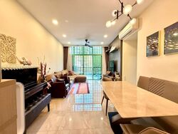 The Sunny Spring (D14), Apartment #535023641